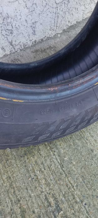 Зимни гуми 185 65 15