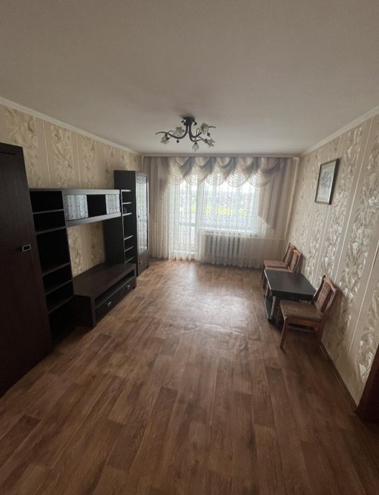 Сдам длительно 2ком квартиру в Павлодаре