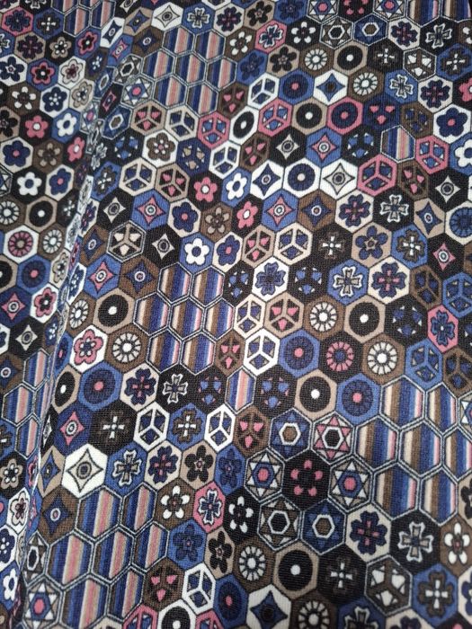 Rochie asimetrica dama