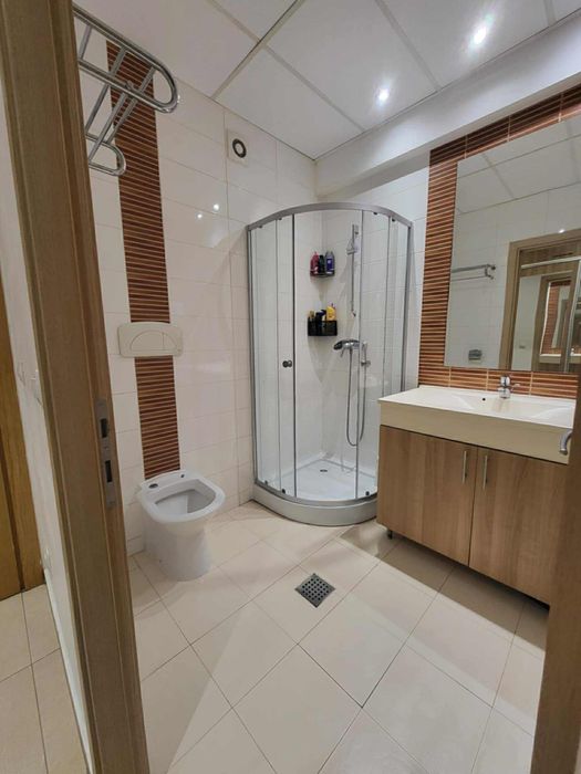 Vând apartament Rin Grand Hotel