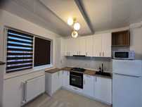 Inchiriez apartament nou modern  doua camere chiajna