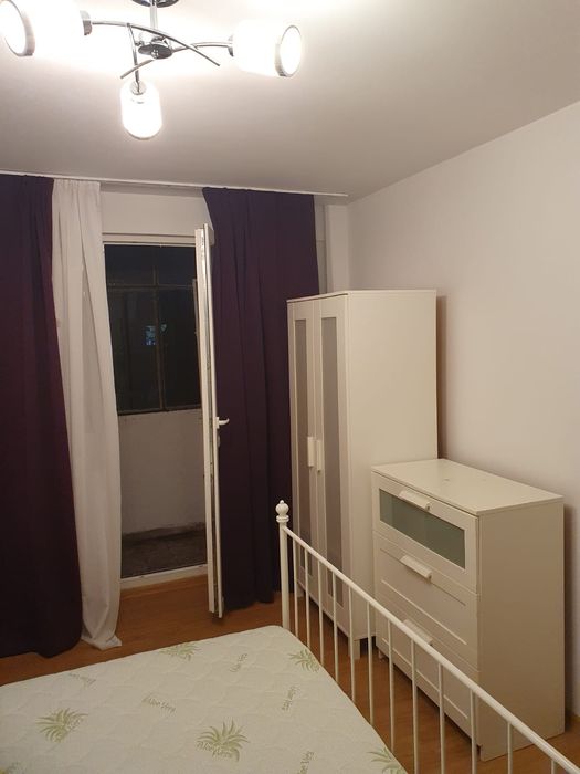 Apartament 2 camere