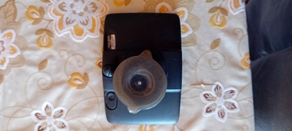 TomTom Gps Navigatie