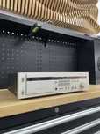 Deck harman kardon cd 91c