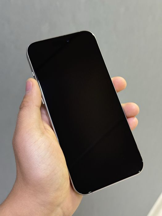 Iphone 15 Pro Max 256 GB | Mobile Zone