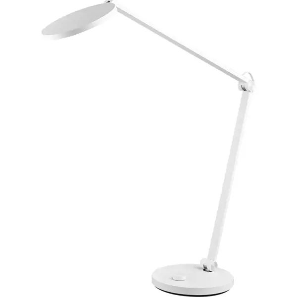 Nastolniy lampa MI Smart Pro