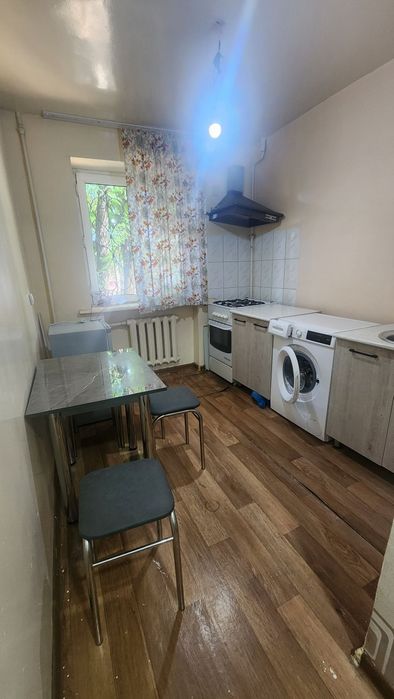 Аренда долгосрочная Улица Чапаната