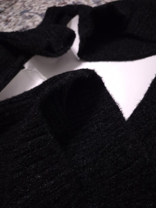 Vodolazka Badalaska Водолазка