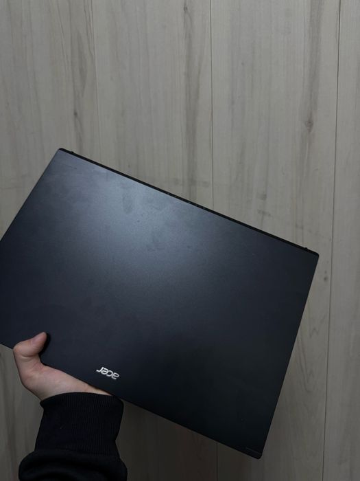 Ноутбук Acer(1014-Костанай.ЛОТ:762859)