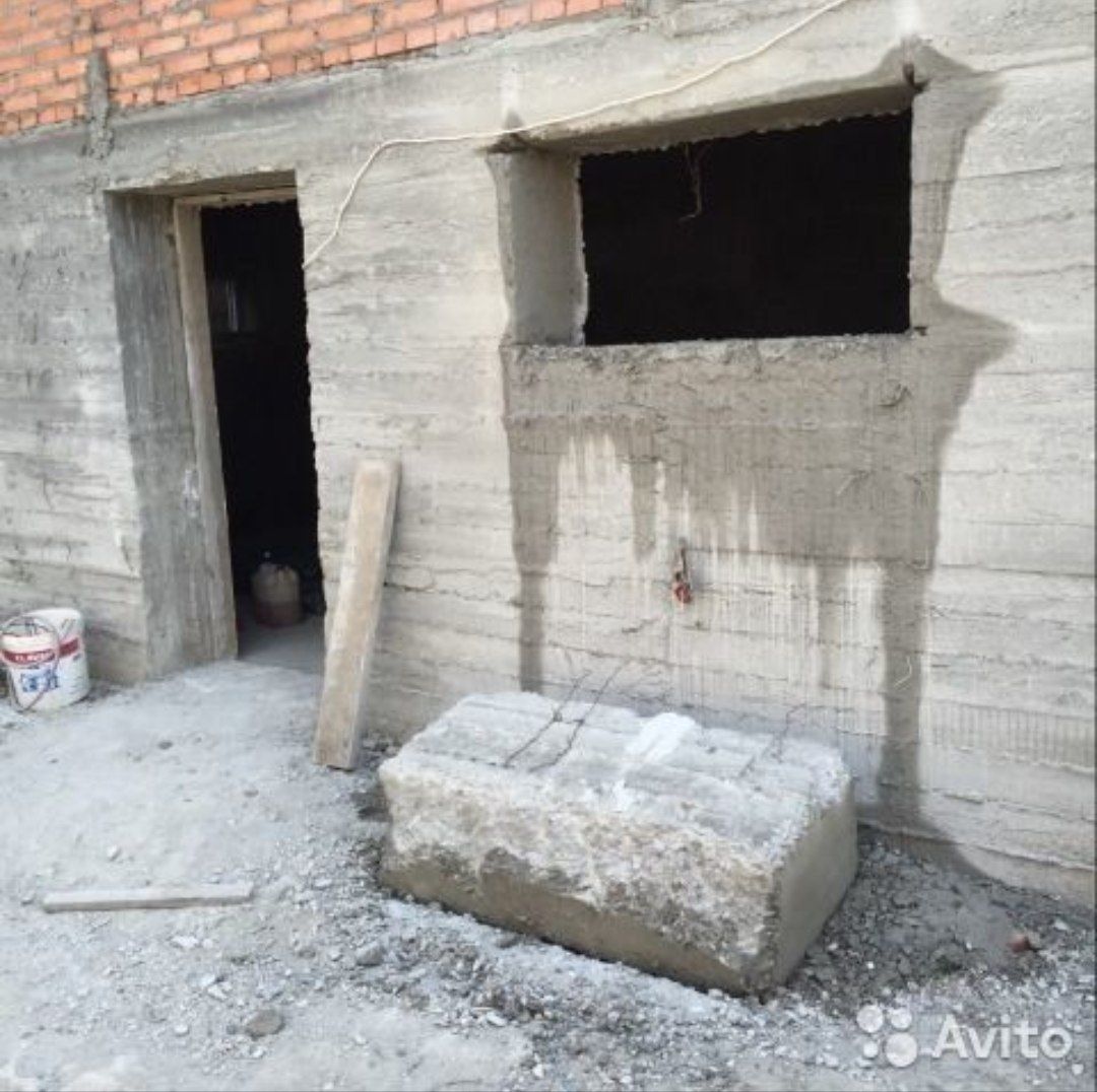 Beton kesamiz бетон кесамиз резка бетона rezka beton almazniy алмазный