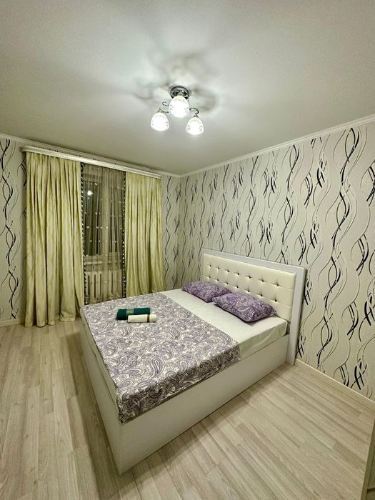 2к.кв.8мкр.Алтай