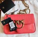 PINKO Оригинална Чанта ,продава се на Топ Цена от 229лв, Нова