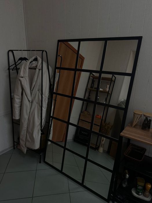 Продам зеркало из Pinterest