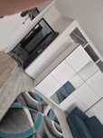 Închiriez apartament