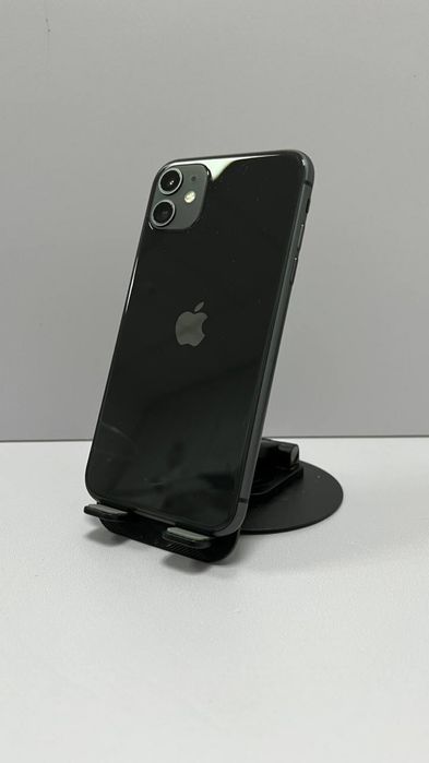 iPhone 11 #АК26277