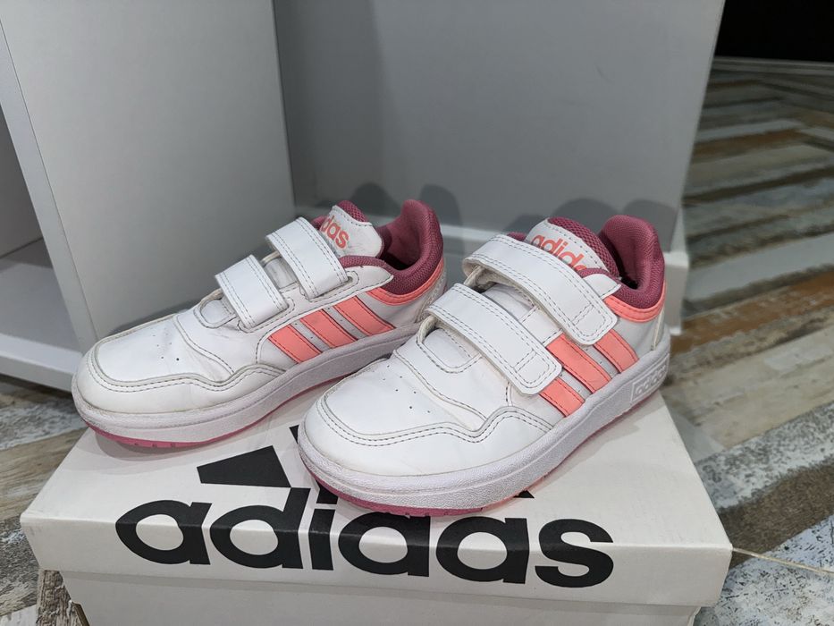 Адидас 28 и 29 номер