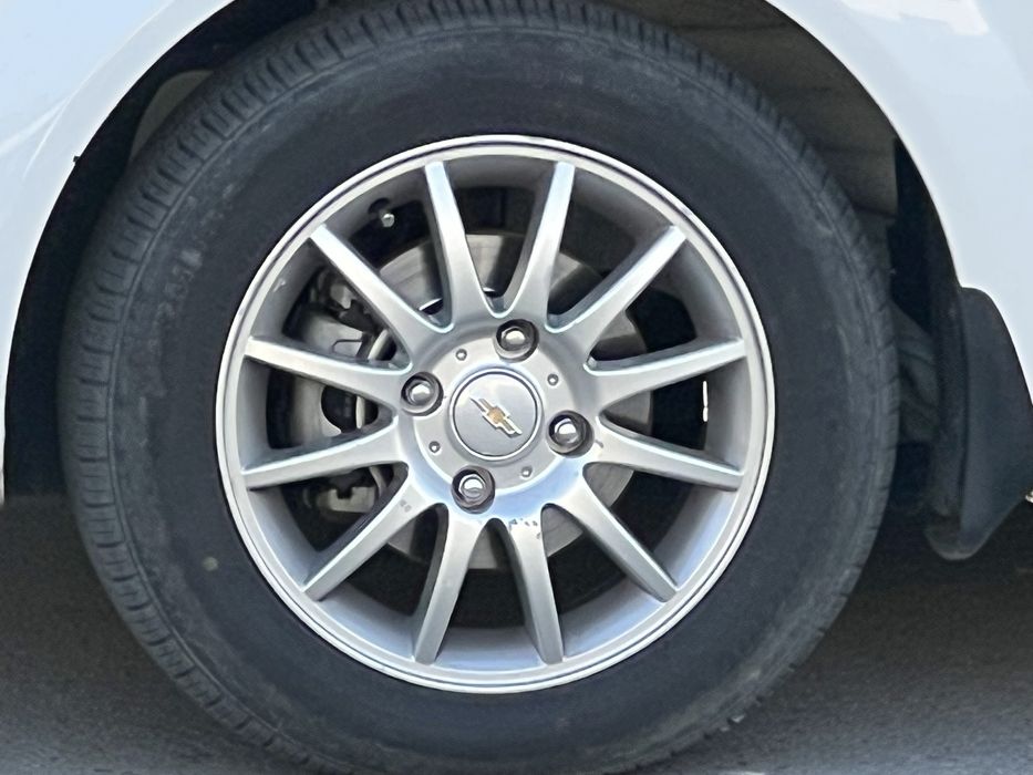 Diska sotiladi jenraga tugri keladi satayanisi zur