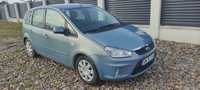 Ford C-MAX 2010 2600€