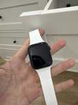 Apple watch series 6