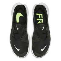 Nike Free Run 5.0, masura 40