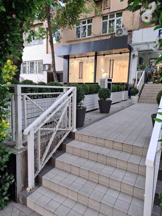 Ц-1 евро нежилое помещение 94кв.м первая линия срочно