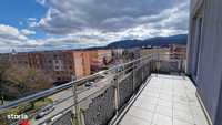 Apartament Cu Doua Camere Avantgarden 2 Bartolomeu