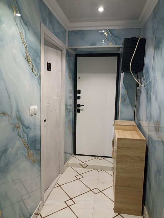 Продаётся 3 х комнатное квартира