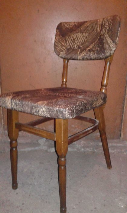 Столове/трапезни столове