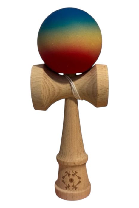 Kendama GRIP Originala