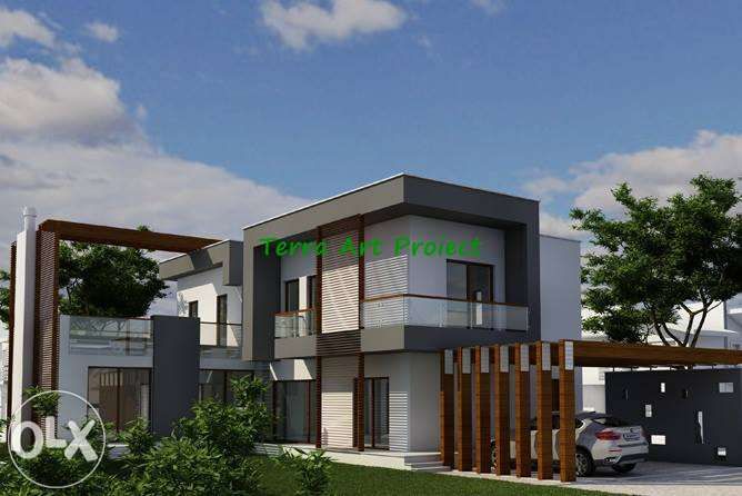 Proiecte Case, autorizatii de construire,arhitect autorizat,proiectare