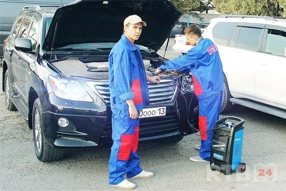Прикурить зарядка авто зарядка на выез отогрев авто отагрев автод