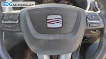 Airbag Volan Seat Altea 2009 - 2015