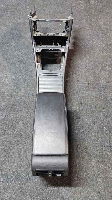 Cotiera Volkswagen Passat B6