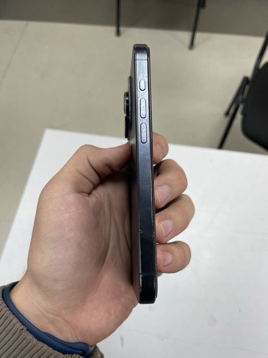 iphone 15 pro 256GB SOTLADI