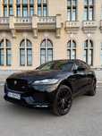 Jaguar F-Pace 3.0 Diesel‼️R-Dynamic‼️300CP / 4x4 / Euro 6‼️ 2018‼️