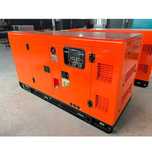 Inchiriez generatoare de curent de putere 30kVA Daewoo Diesel TRIFAZAT