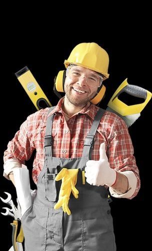 Плотник .электрик24.7 мастер с опытом работы