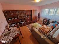 Bucovinei, apartament 2 camere decomandat, 50.900 Euro!