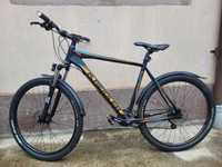 Bicicleta MTB Kreidler Dice 3.0