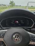 Volkswagen T-Cross Primul proprietar, stare excelenta