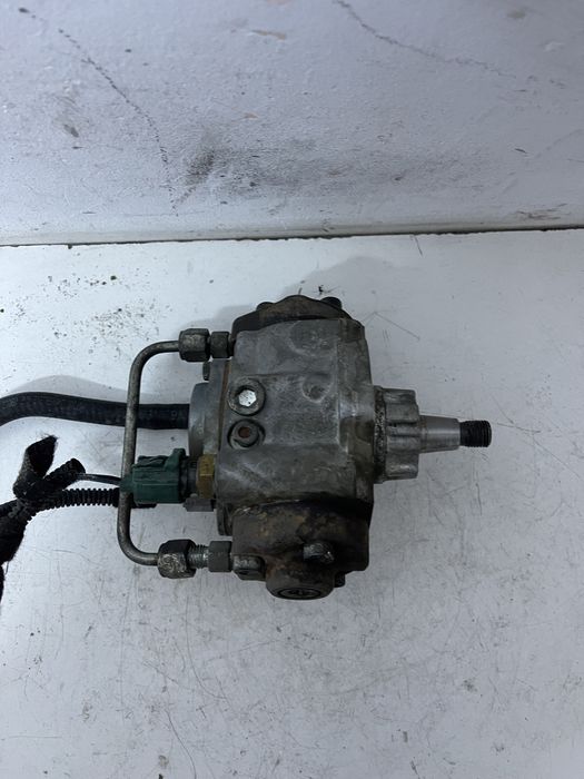 Pompa injecție Opel Astra J 1.7 Zafira B Astra Z17DTR HU2940000504