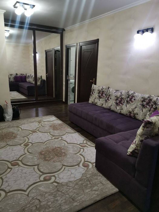 Аренда ц1 екорин