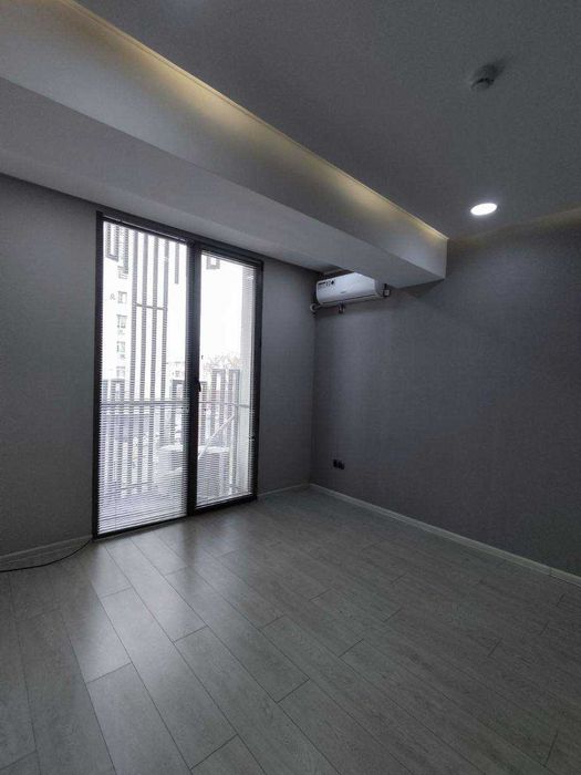 Аренда офис 30м2 улица Абдулла Каххара