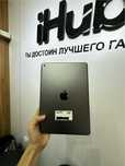 ipad 9, wi-fi, 64gb, 91%