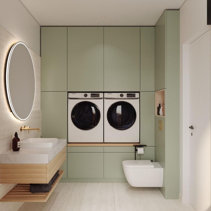 Amenajari interioare de la A- Z