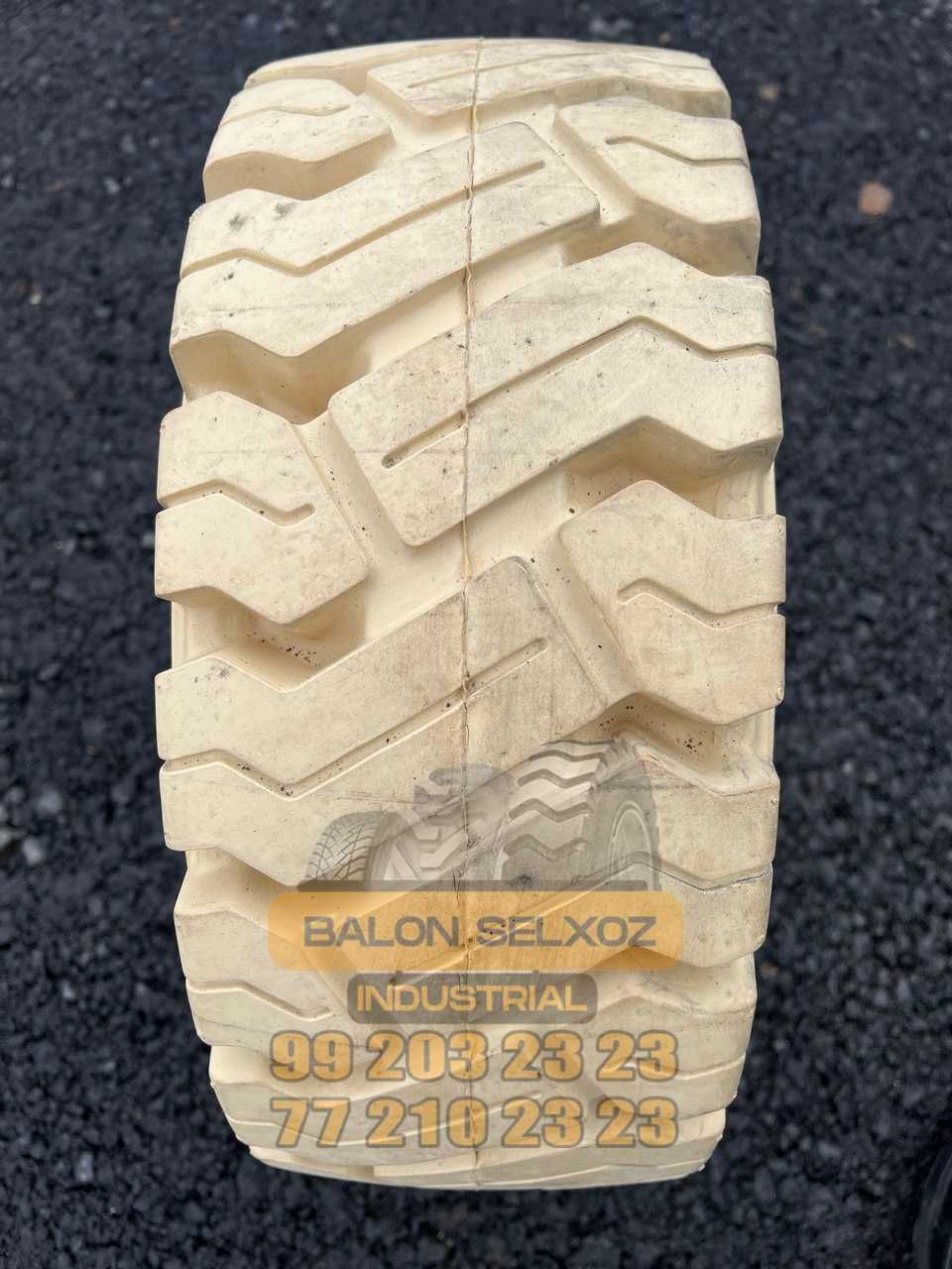 18x7-8 soliq tosh balon