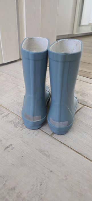 Cizme CeLaVi marimea 24