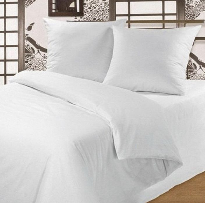 Постельное белье для гостиниц оптом