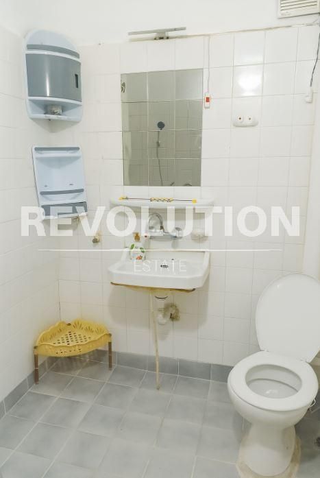 Дава се под наем Двустаен апартамент в Варна, Младост 1 - 55 кв.м за 325 € - Снимка #5