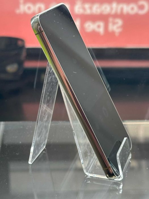 Samsung Galaxy S23 (AG13 Independentei B54285)-Garantie 2 ani!